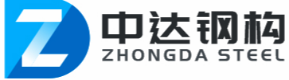 土默特右旗万里集装箱板房有限公司